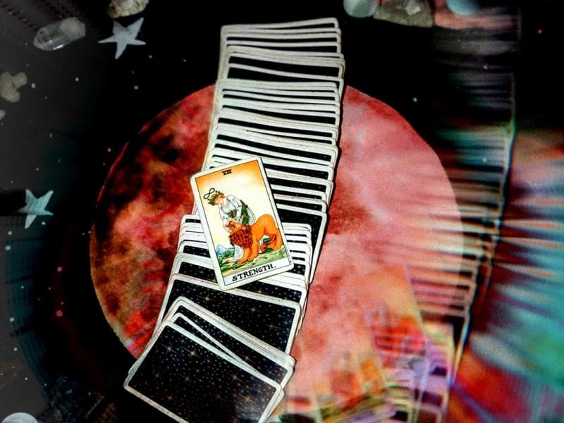 Better Practices for Your Practice